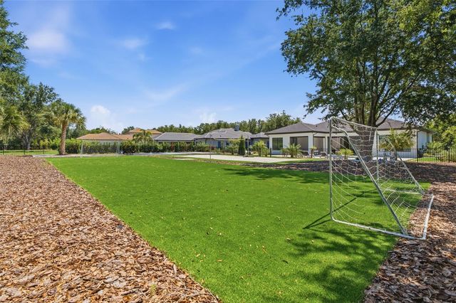 15800 PENDIO DRIVE, Bella Collina, FL 34756