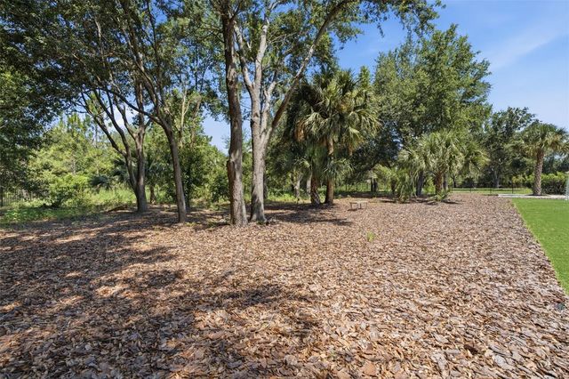 15800 PENDIO DRIVE, Bella Collina, FL 34756