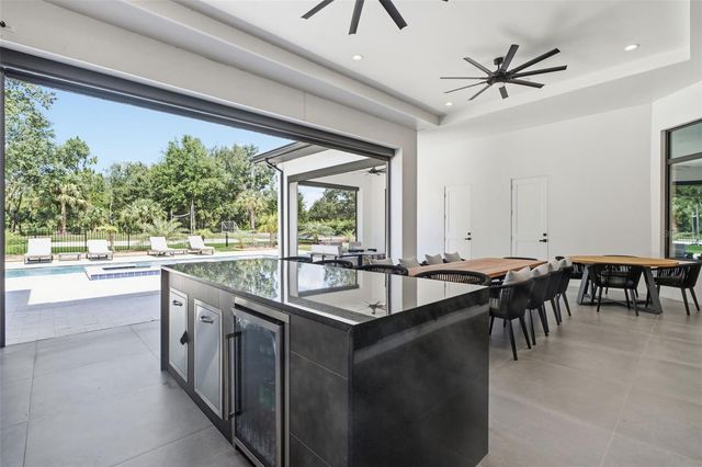15800 PENDIO DRIVE, Bella Collina, FL 34756