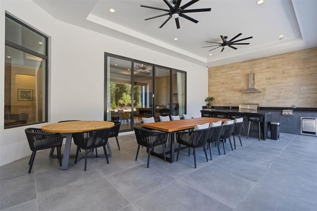 15800 PENDIO DRIVE, Bella Collina, FL 34756