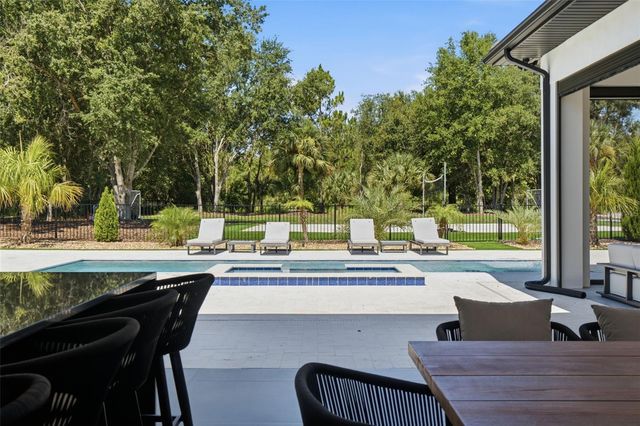 15800 PENDIO DRIVE, Bella Collina, FL 34756