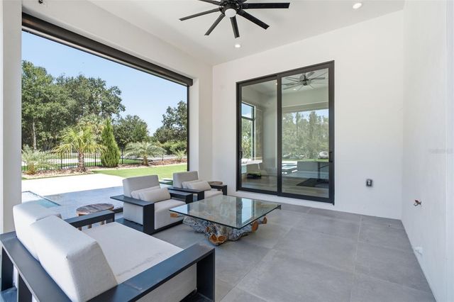 15800 PENDIO DRIVE, Bella Collina, FL 34756