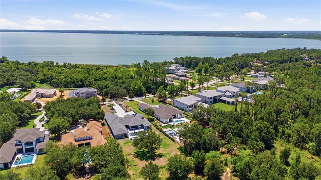 15800 PENDIO DRIVE, Bella Collina, FL 34756