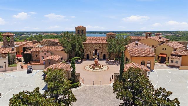 15800 PENDIO DRIVE, Bella Collina, FL 34756