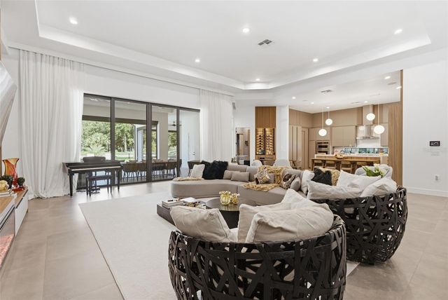 15800 PENDIO DRIVE, Bella Collina, FL 34756