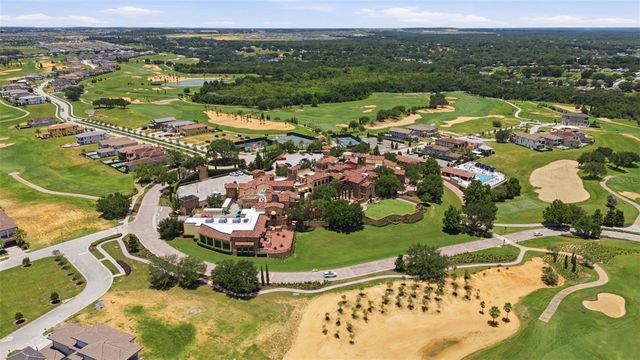 15800 PENDIO DRIVE, Bella Collina, FL 34756