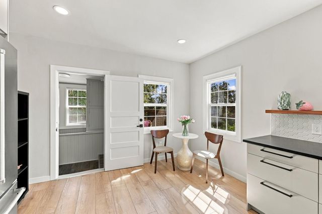 4120 35th Avenue, Oakland, CA 94619