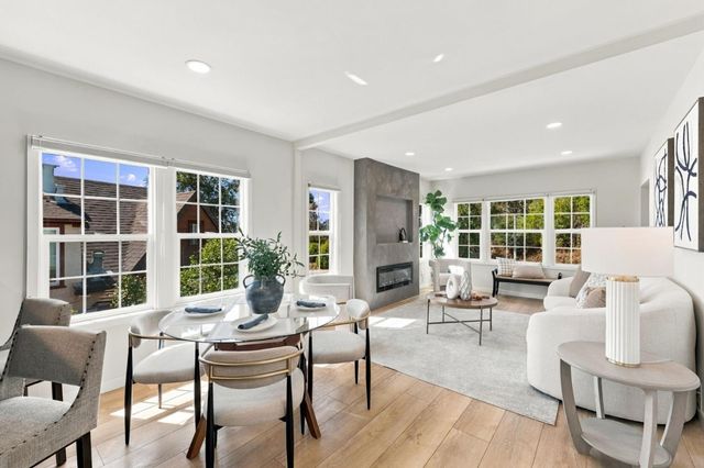 4120 35th Avenue, Oakland, CA 94619