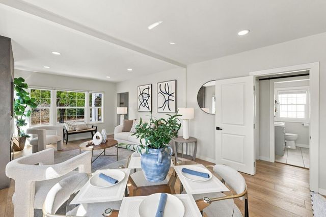 4120 35th Avenue, Oakland, CA 94619