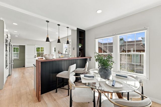 4120 35th Avenue, Oakland, CA 94619