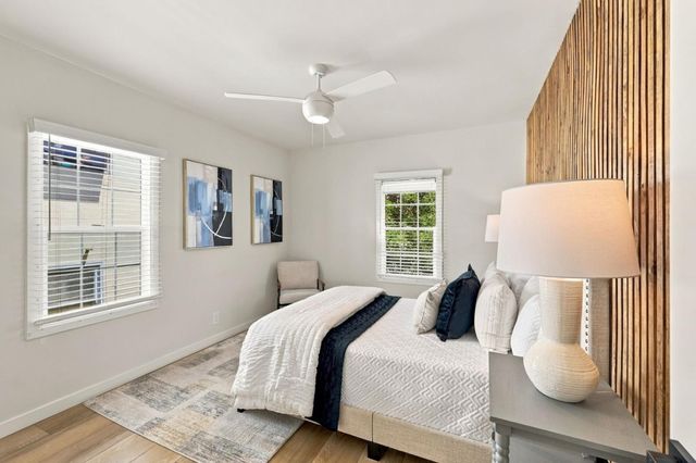 4120 35th Avenue, Oakland, CA 94619