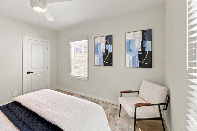 4120 35th Avenue, Oakland, CA 94619