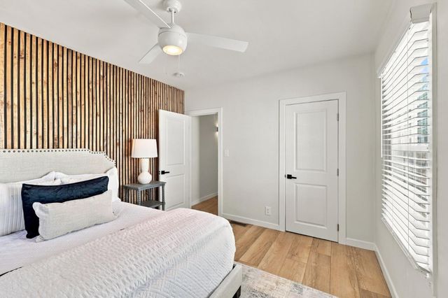 4120 35th Avenue, Oakland, CA 94619