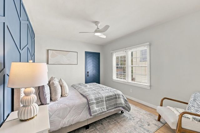 4120 35th Avenue, Oakland, CA 94619