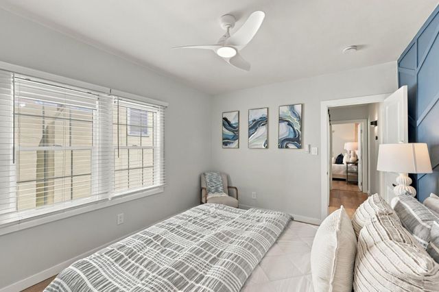 4120 35th Avenue, Oakland, CA 94619