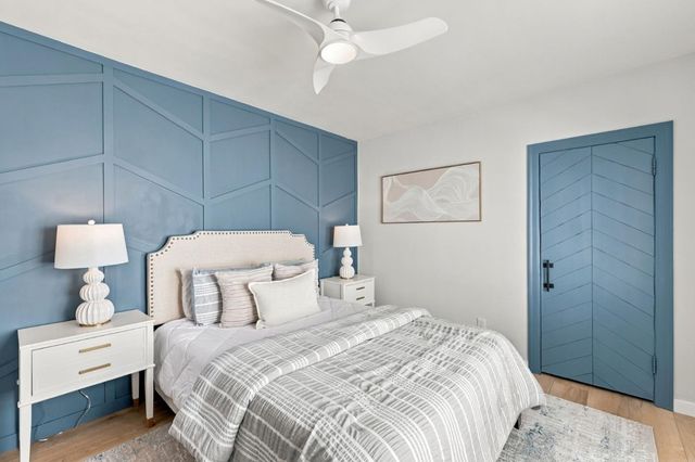 4120 35th Avenue, Oakland, CA 94619
