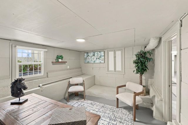 4120 35th Avenue, Oakland, CA 94619