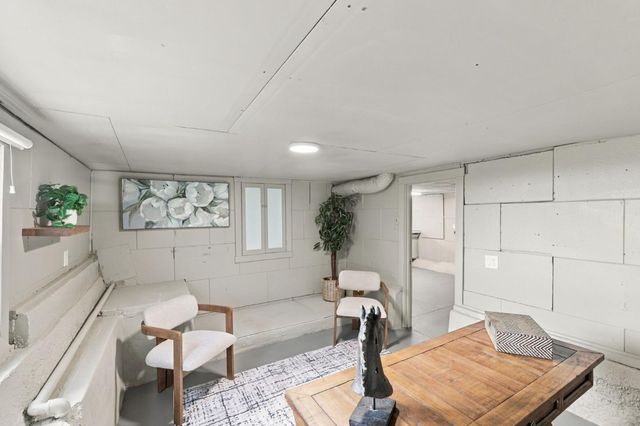 4120 35th Avenue, Oakland, CA 94619