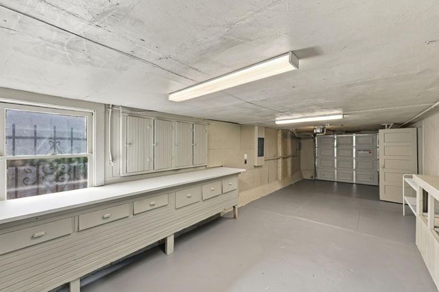 4120 35th Avenue, Oakland, CA 94619