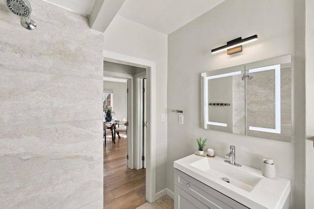 4120 35th Avenue, Oakland, CA 94619