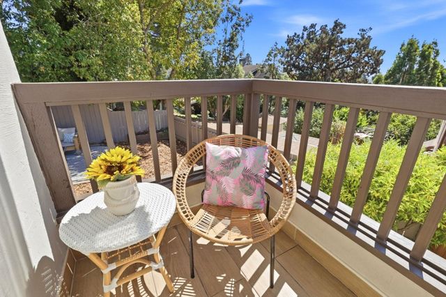 4120 35th Avenue, Oakland, CA 94619