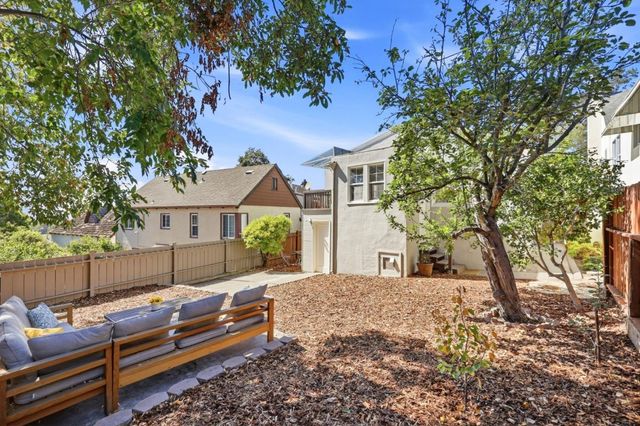 4120 35th Avenue, Oakland, CA 94619