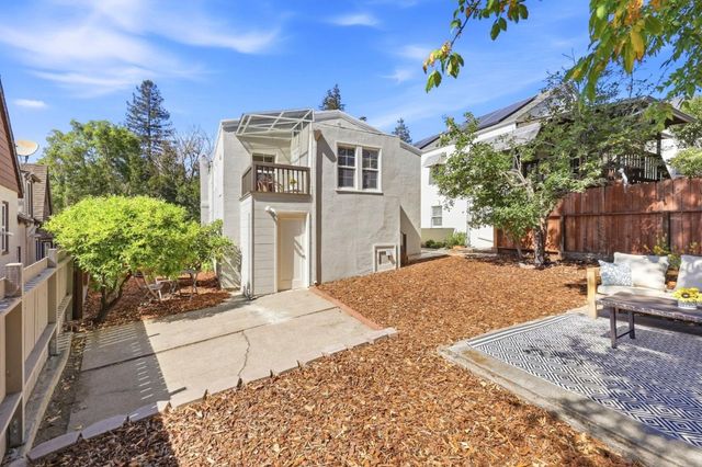 4120 35th Avenue, Oakland, CA 94619