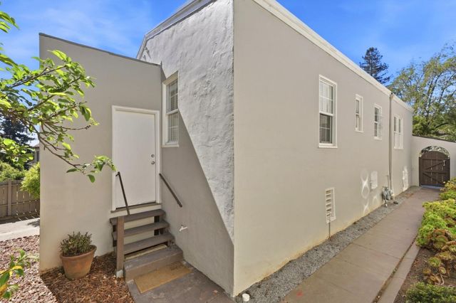 4120 35th Avenue, Oakland, CA 94619