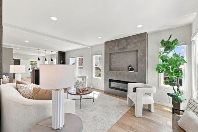 4120 35th Avenue, Oakland, CA 94619