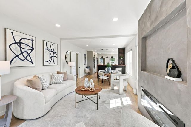 4120 35th Avenue, Oakland, CA 94619