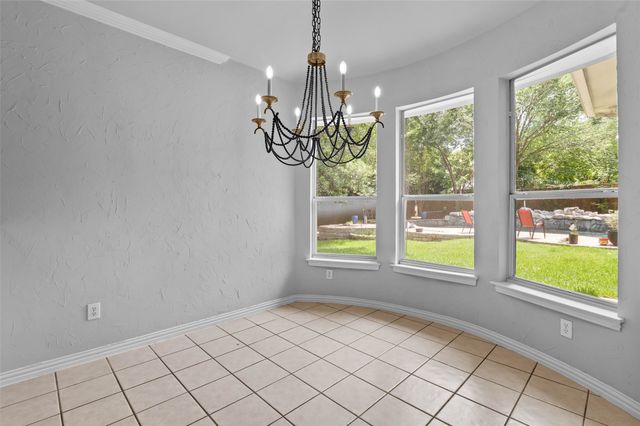 1610 Fairway Drive, Corinth, TX 76210