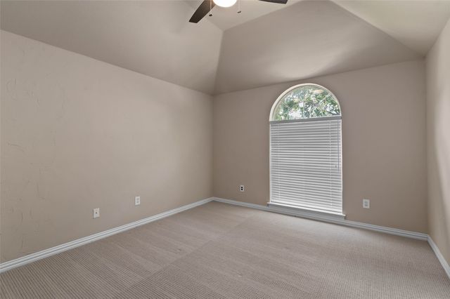 1610 Fairway Drive, Corinth, TX 76210