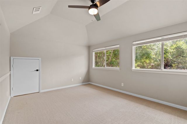 1610 Fairway Drive, Corinth, TX 76210