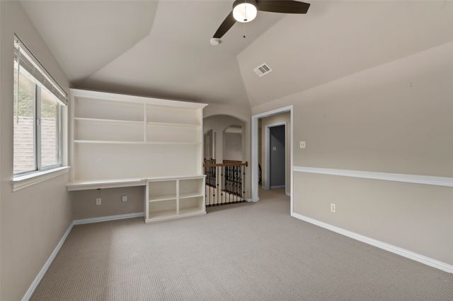 1610 Fairway Drive, Corinth, TX 76210