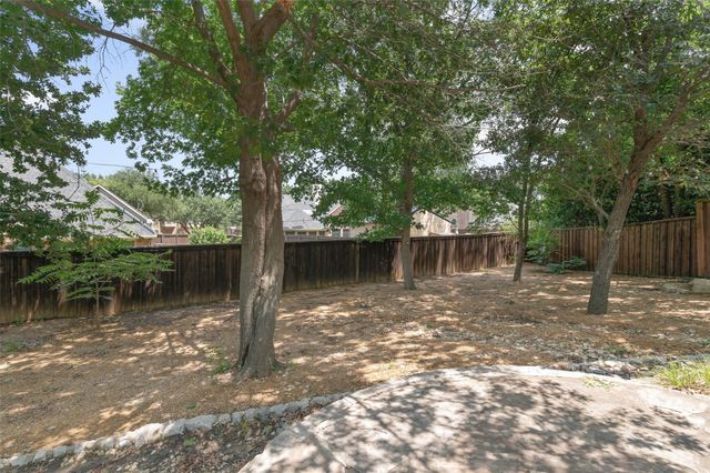 1610 Fairway Drive, Corinth, TX 76210