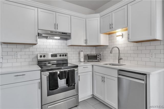617 Niagara Street 2, Buffalo, NY 14201