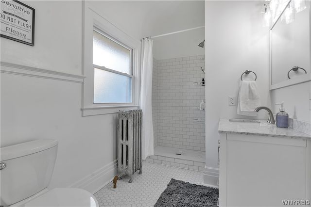 617 Niagara Street 2, Buffalo, NY 14201