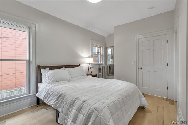 617 Niagara Street 2, Buffalo, NY 14201