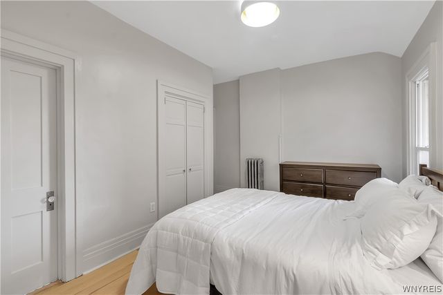 617 Niagara Street 2, Buffalo, NY 14201