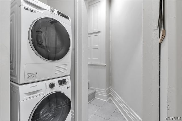 617 Niagara Street 2, Buffalo, NY 14201