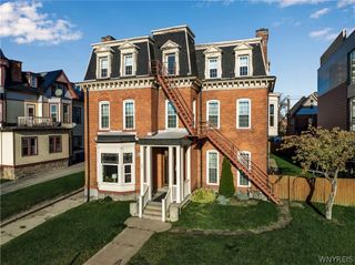 617 Niagara Street 2, Buffalo, NY 14201