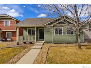 2255 Sopris Circle, Loveland, CO 80537