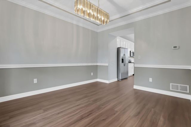 111 Longleaf Street, Pickerington, OH 43147