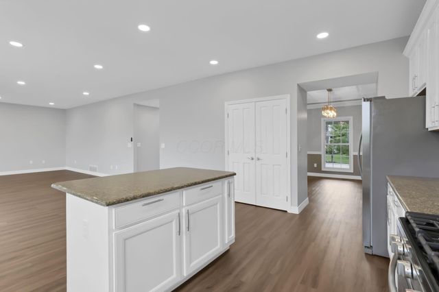111 Longleaf Street, Pickerington, OH 43147