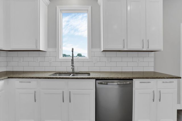 111 Longleaf Street, Pickerington, OH 43147