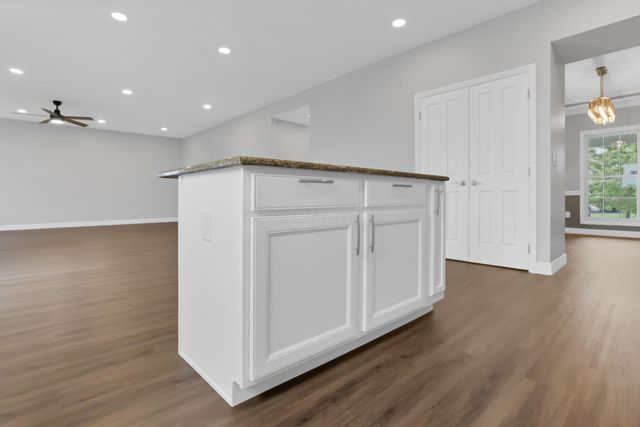 111 Longleaf Street, Pickerington, OH 43147