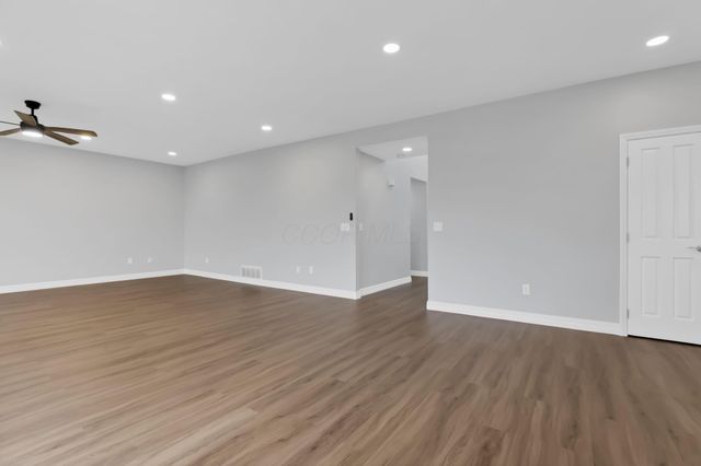111 Longleaf Street, Pickerington, OH 43147