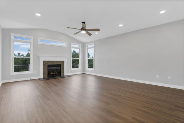 111 Longleaf Street, Pickerington, OH 43147