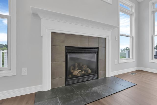 111 Longleaf Street, Pickerington, OH 43147