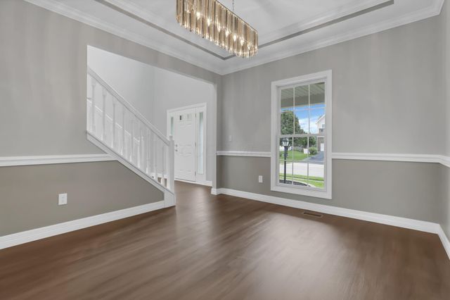 111 Longleaf Street, Pickerington, OH 43147